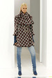runway look thumbnail