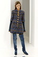 runway look thumbnail
