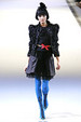 runway look thumbnail