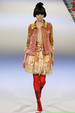 runway look thumbnail