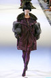 runway look thumbnail