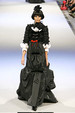 runway look thumbnail
