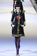 runway look thumbnail