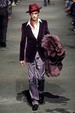 runway look thumbnail