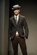 runway look thumbnail