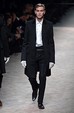 runway look thumbnail