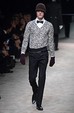 runway look thumbnail