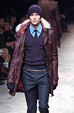 runway look thumbnail