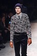 runway look thumbnail