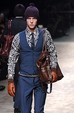 runway look thumbnail