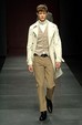 runway look thumbnail