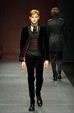 runway look thumbnail