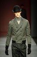 runway look thumbnail