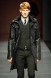 runway look thumbnail