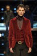 runway look thumbnail