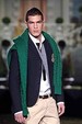 runway look thumbnail