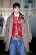 runway look thumbnail