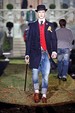 runway look thumbnail