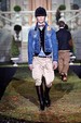 runway look thumbnail