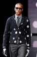 runway look thumbnail