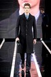 runway look thumbnail