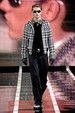 runway look thumbnail