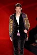 runway look thumbnail