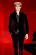 runway look thumbnail