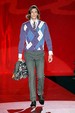 runway look thumbnail