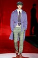 runway look thumbnail