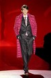 runway look thumbnail