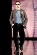 runway look thumbnail