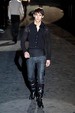 runway look thumbnail