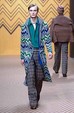 runway look thumbnail