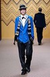 runway look thumbnail