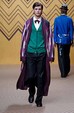 runway look thumbnail