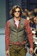 runway look thumbnail