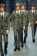 runway look thumbnail