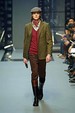 runway look thumbnail