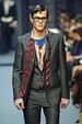runway look thumbnail