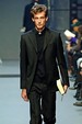 runway look thumbnail