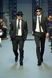runway look thumbnail