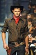 runway look thumbnail