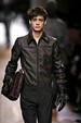 runway look thumbnail