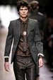 runway look thumbnail