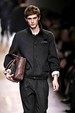 runway look thumbnail