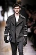 runway look thumbnail