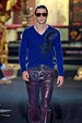 runway look thumbnail