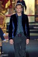 runway look thumbnail
