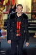 runway look thumbnail